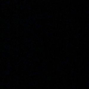 Meet your Posher, Gary